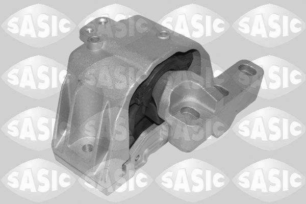 Motorlager Motorhalter Lagerung