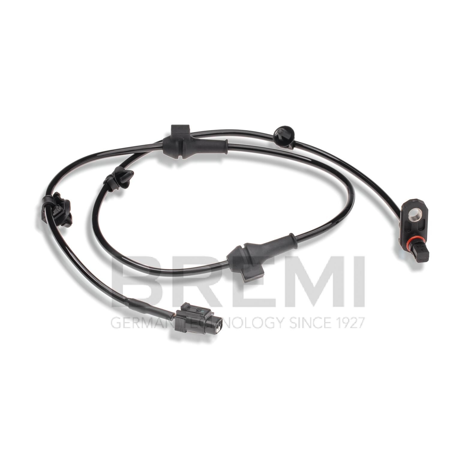 ABS Sensor Drehzahlmesser
