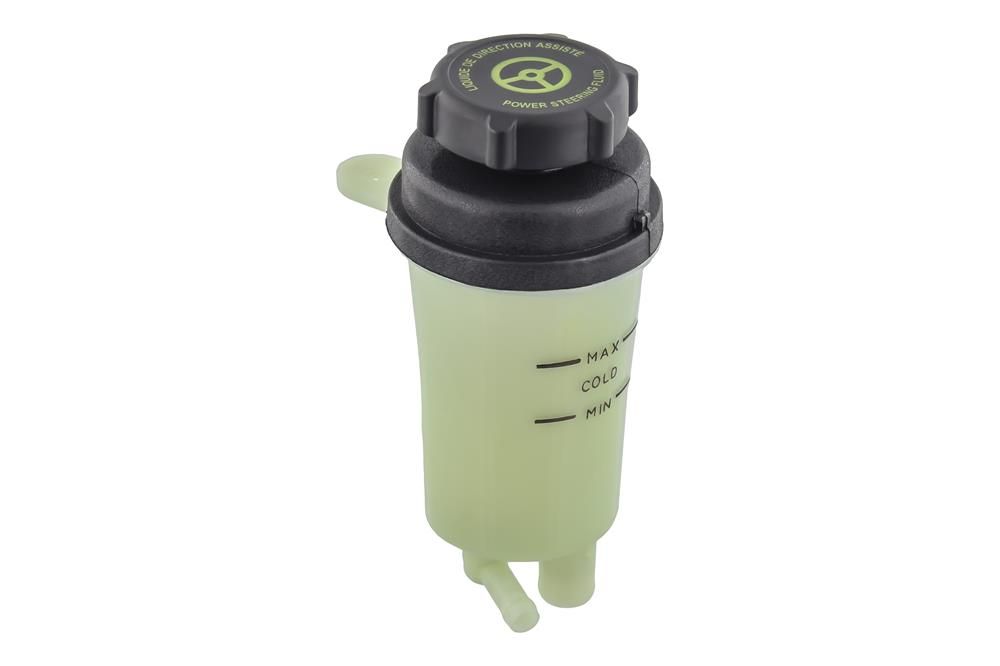 Ausgleichsbehälter Hydrauliköl Servolenkung