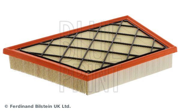 Luftfilter Motorluftfilter Filter