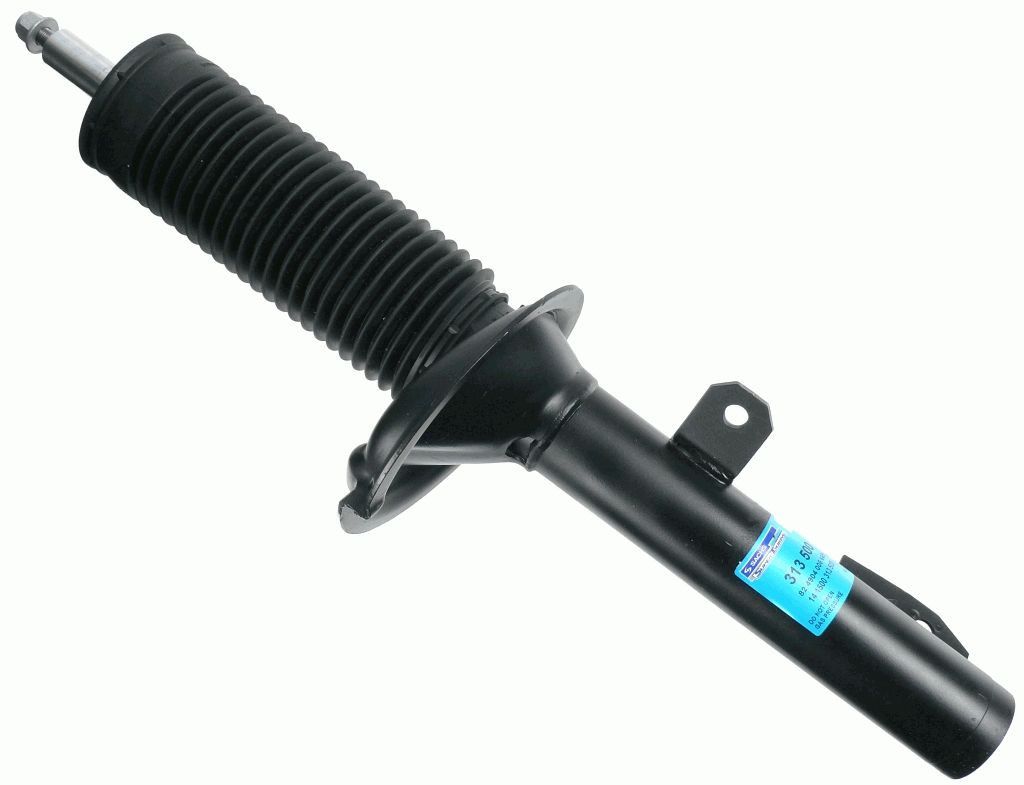 Stoßdämpfer Federbein