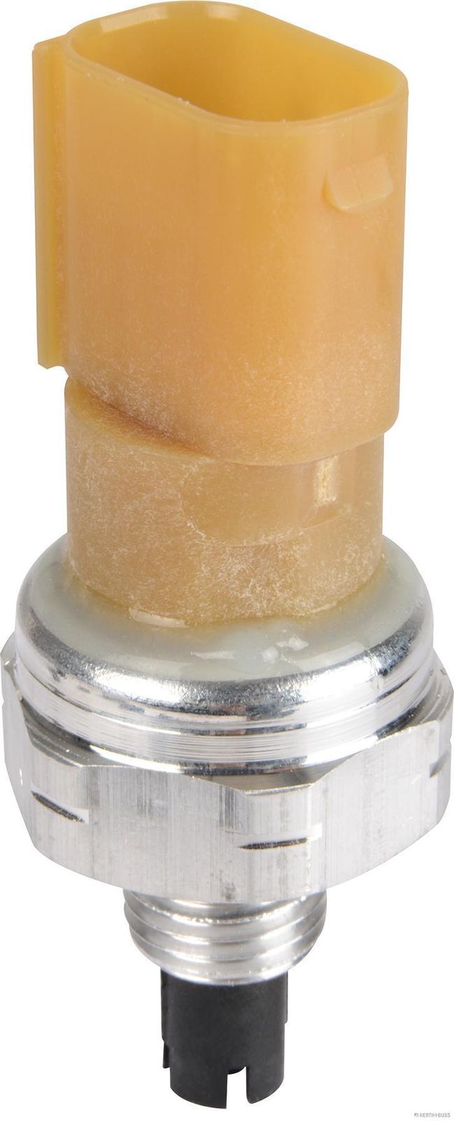 Drucksensor