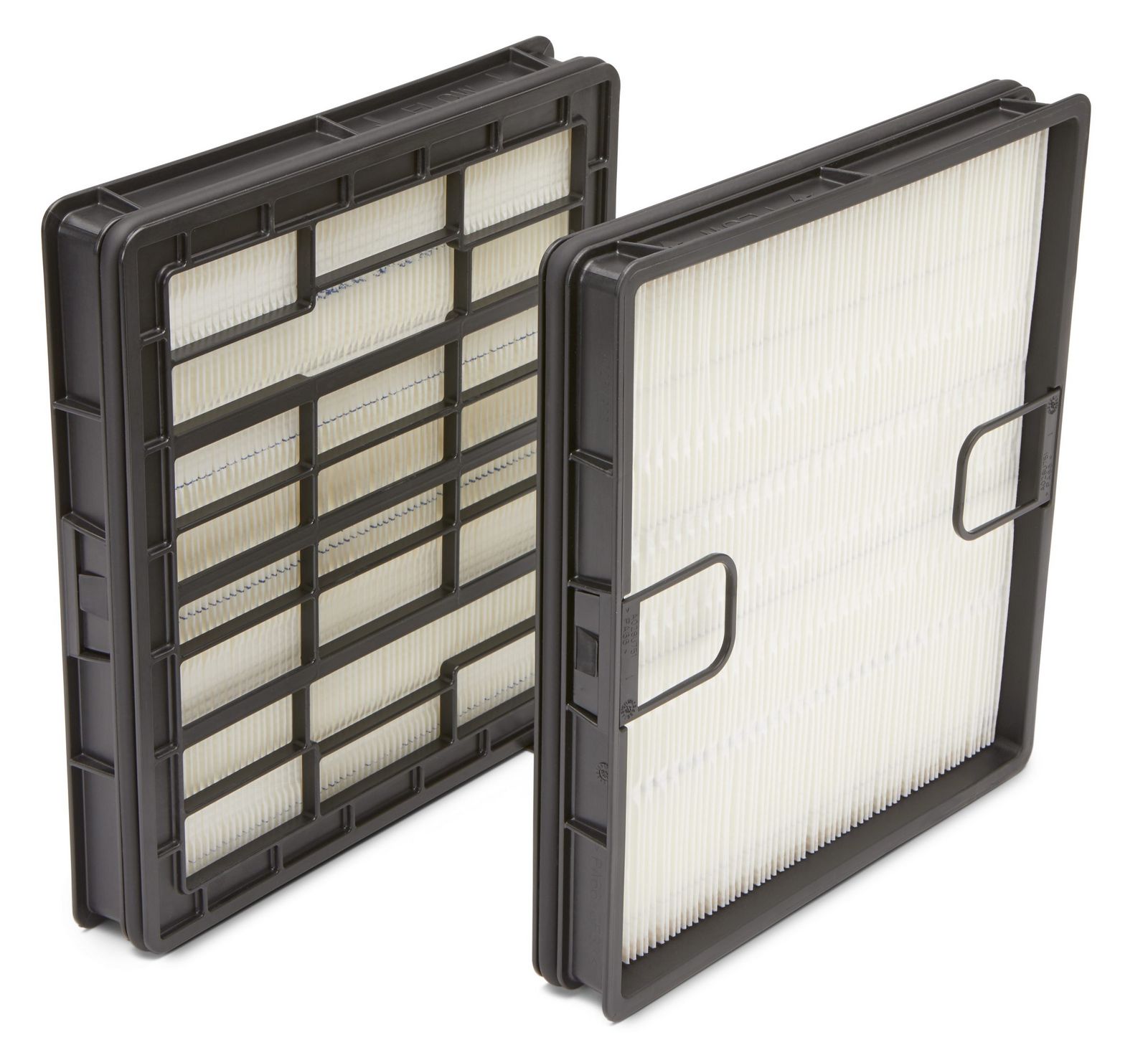 Luftfilter Motorluftfilter Filter