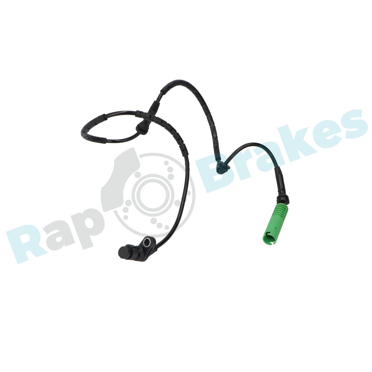 ABS Sensor Drehzahlmesser