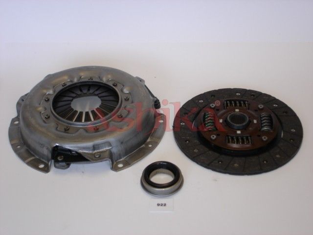 Kupplungs Satz Kupplung Set Kit