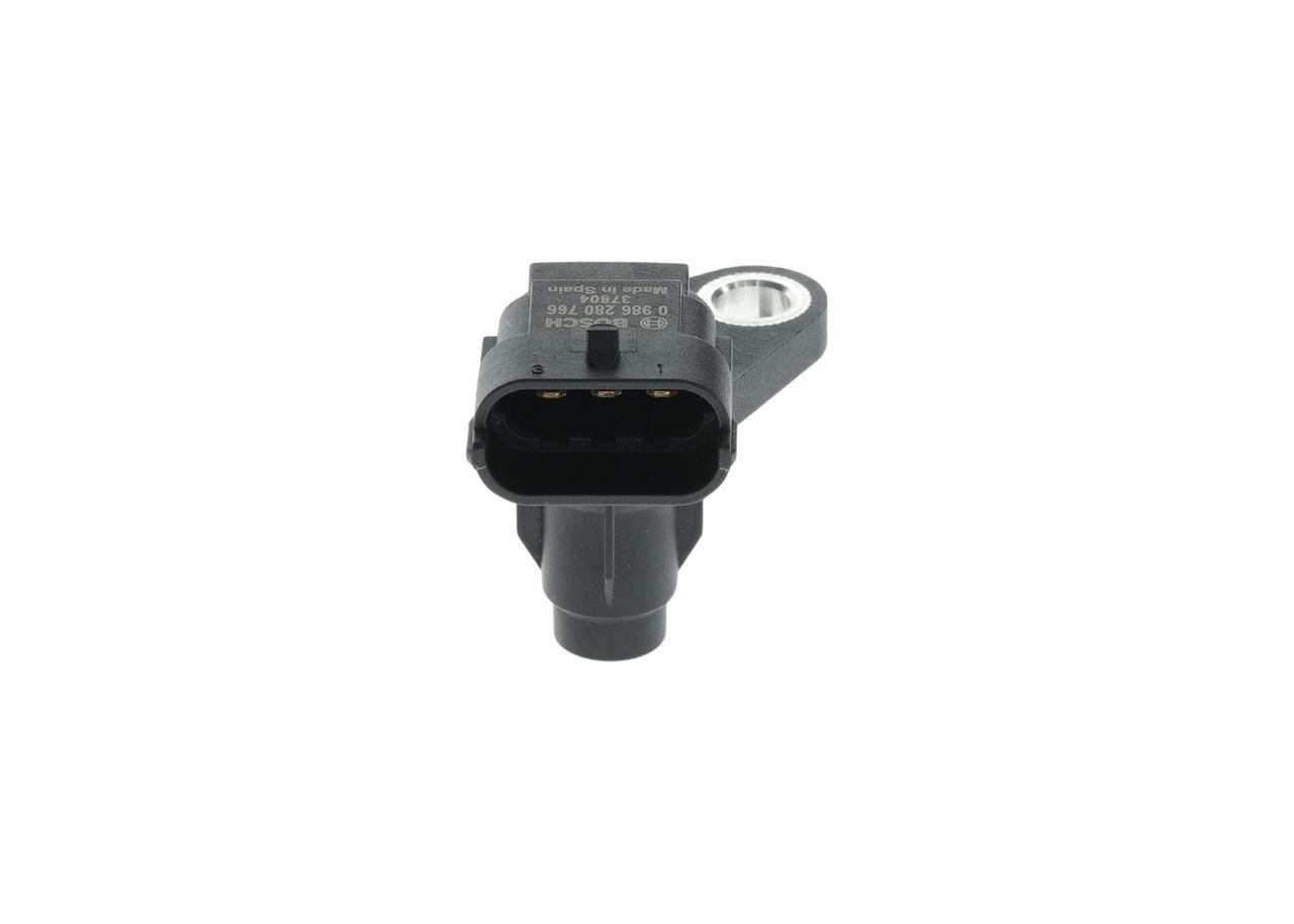 Sensor Nockenwellenposition Nockenwellensensor