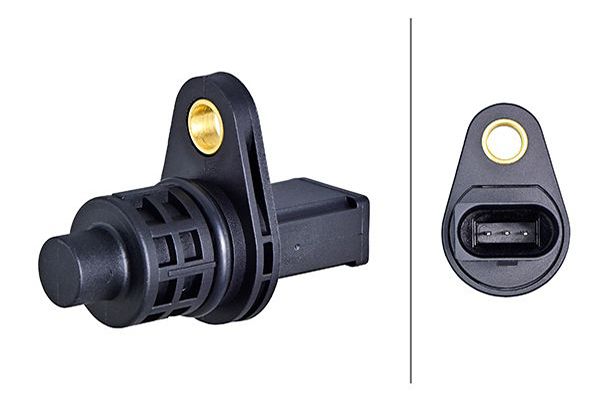 Sensor Geschwindigkeit Drehzahl
