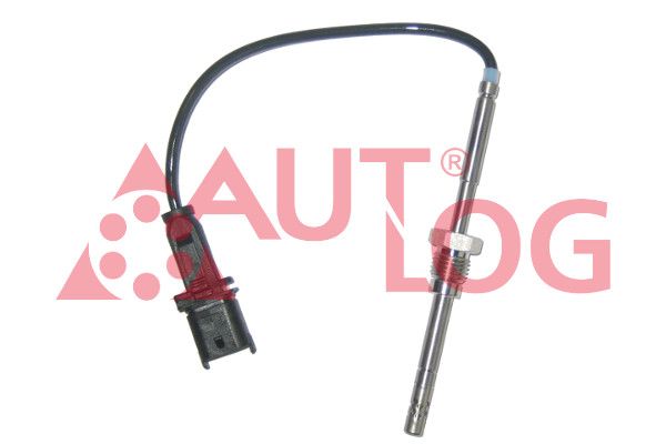 Sensor Abgastemperatur