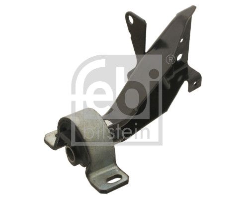 Motorlager Motorhalter Lagerung