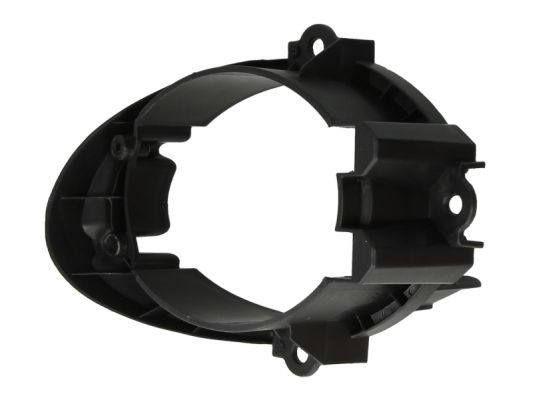 Set: 2 × Nebelscheinwerferrahmen