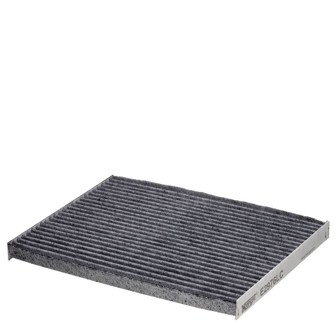 Innenraumfilter Pollenfilter Filter