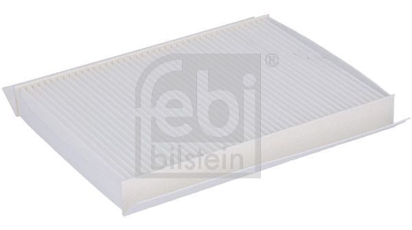 Innenraumfilter Pollenfilter Filter