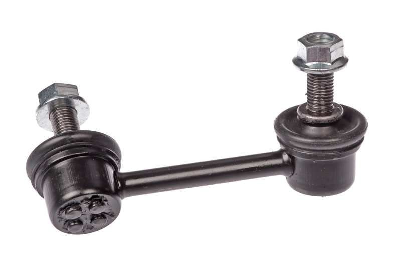 Stabilisatorstangenbindeglied