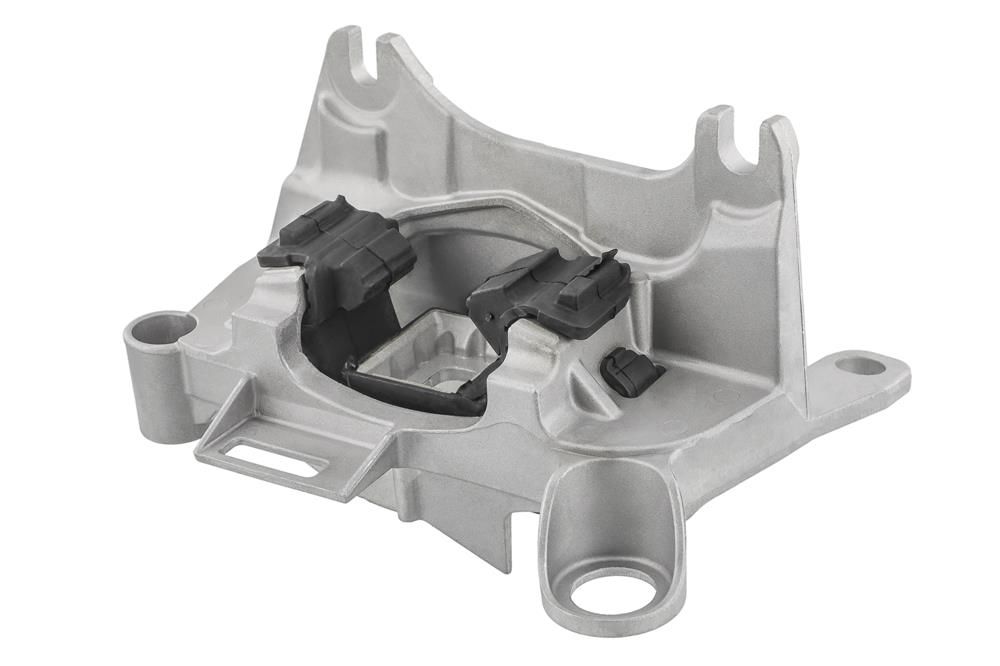 Motorlager Motorhalter Lagerung