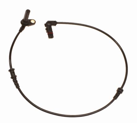 ABS Sensor Drehzahlmesser