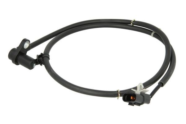 ABS Sensor Drehzahlmesser