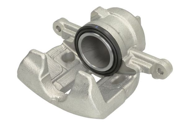 Bremssattel Bremszange