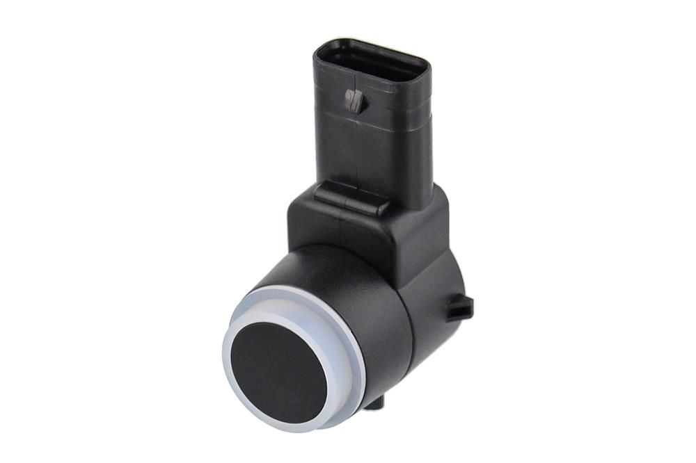 Sensor Einparkhilfe