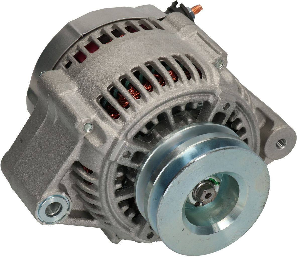 Lichtmaschine Generator