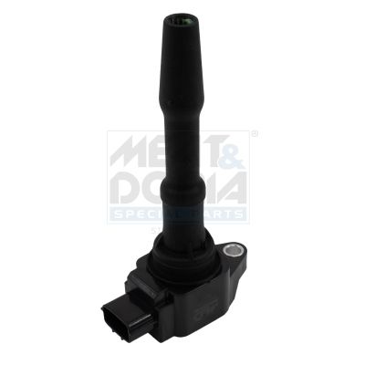 Stecker Zündspule Zündmodul