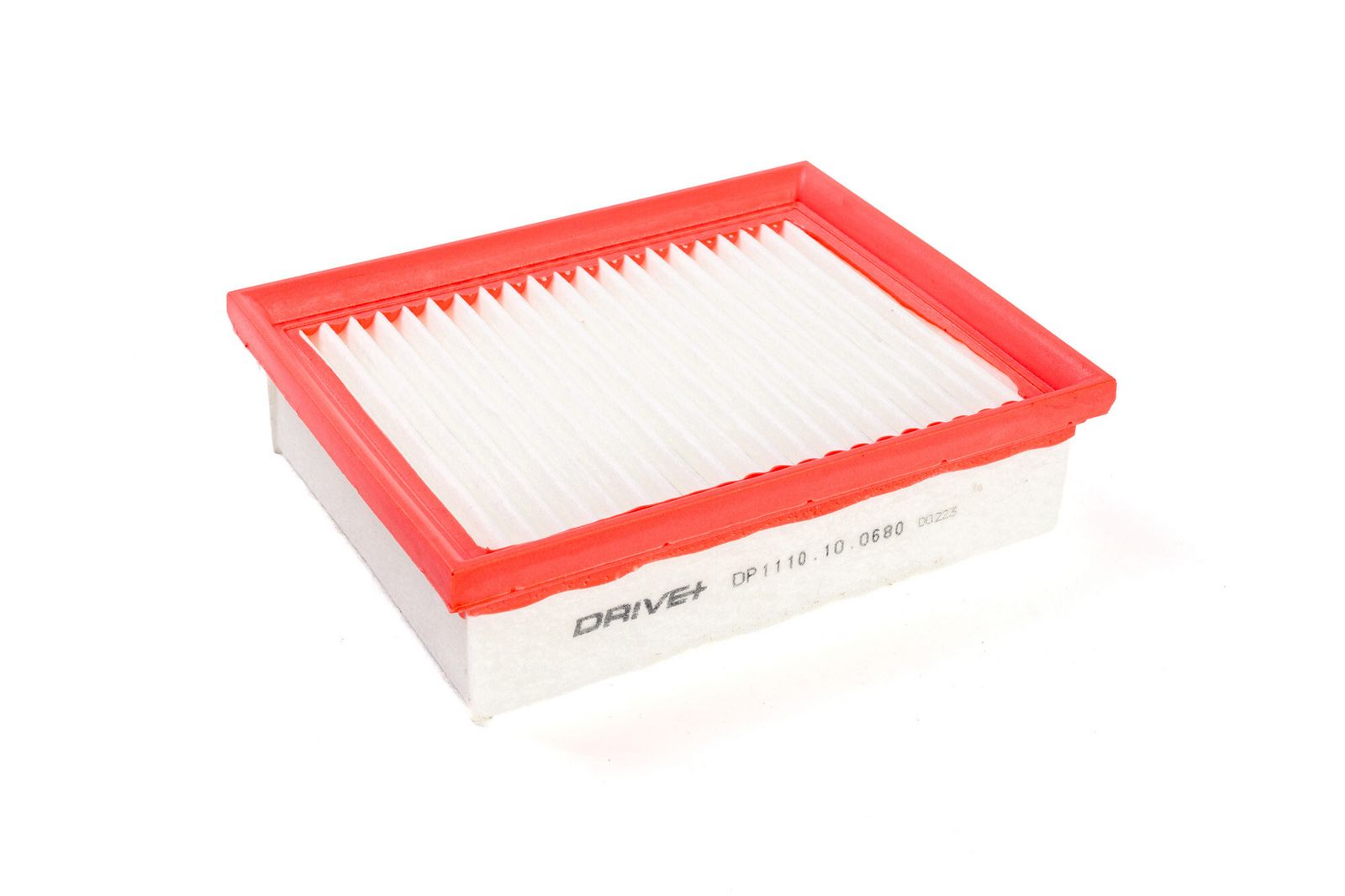 Luftfilter Motorluftfilter Filter