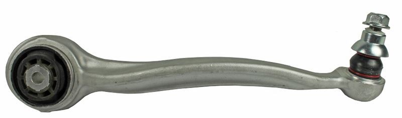 Querlenker