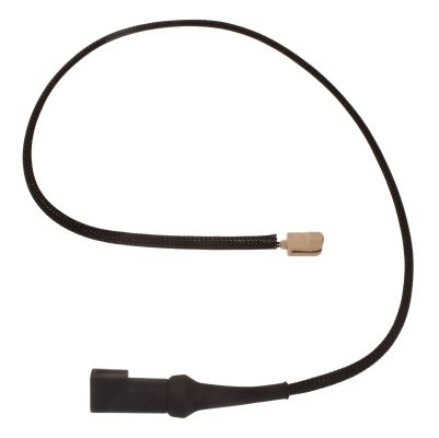 Warnkontakt Kabel Bremsbelagverschleiß