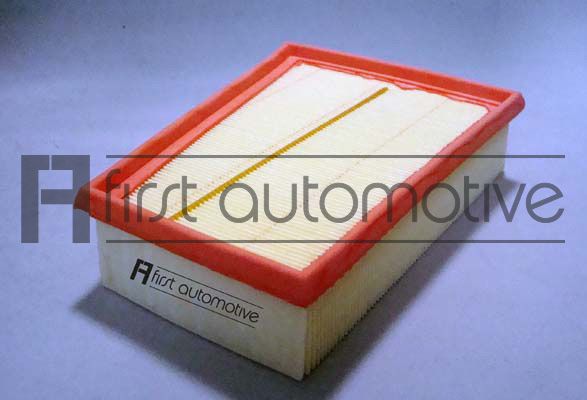 Luftfilter Motorluftfilter Filter