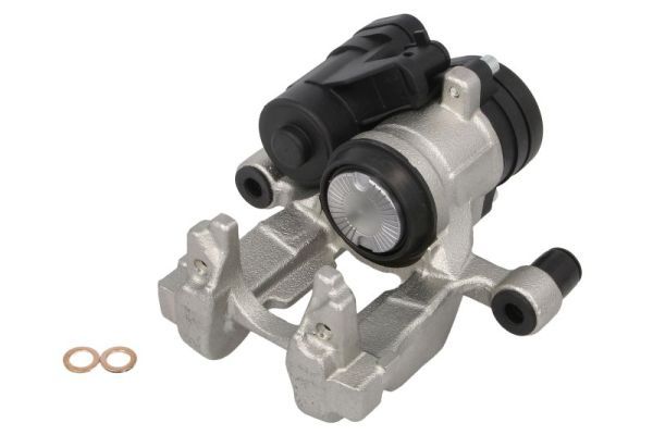 Bremssattel Bremszange