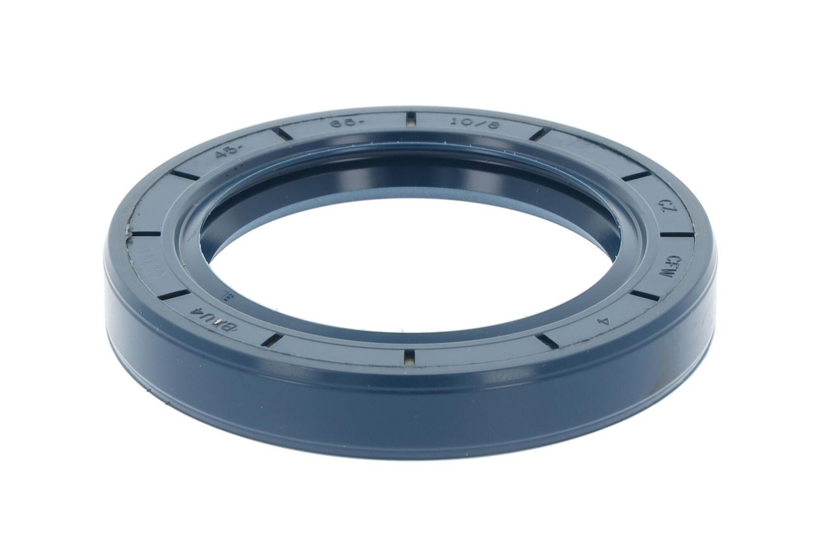 Wellen Dichtring Differential