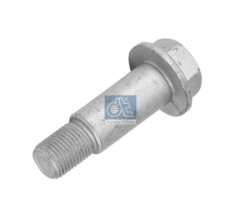 Schraube Bremssattel Bremszange