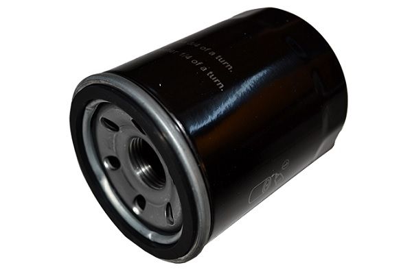 Ölfilter Öl Filter