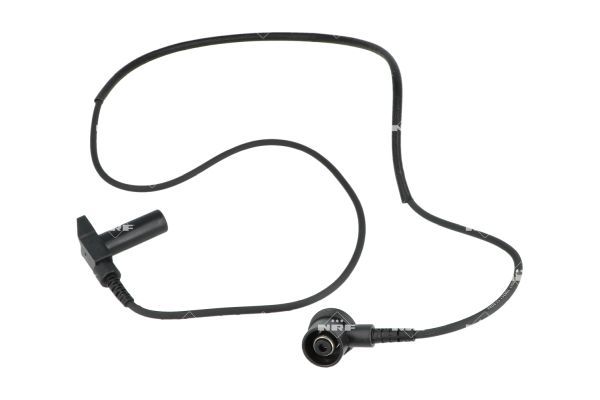 Kurbelwellensensor Impulsgeber Kurbelwelle