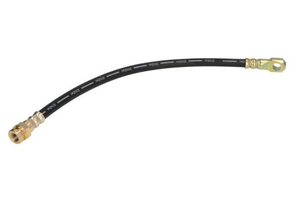 Halter Bremsschlauch