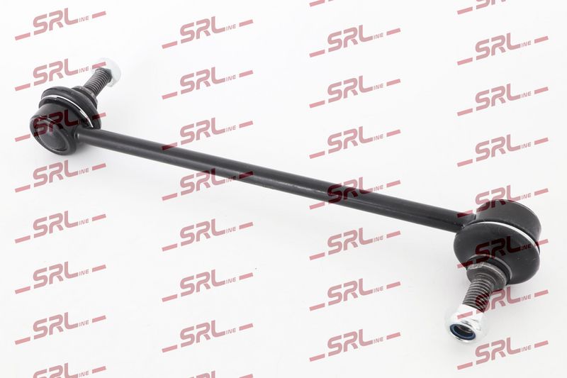 Stabilisatorstangenbindeglied