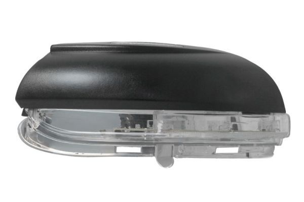 Blinker Blinkleuchte