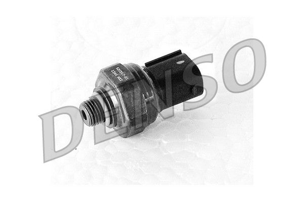 Drucksensor