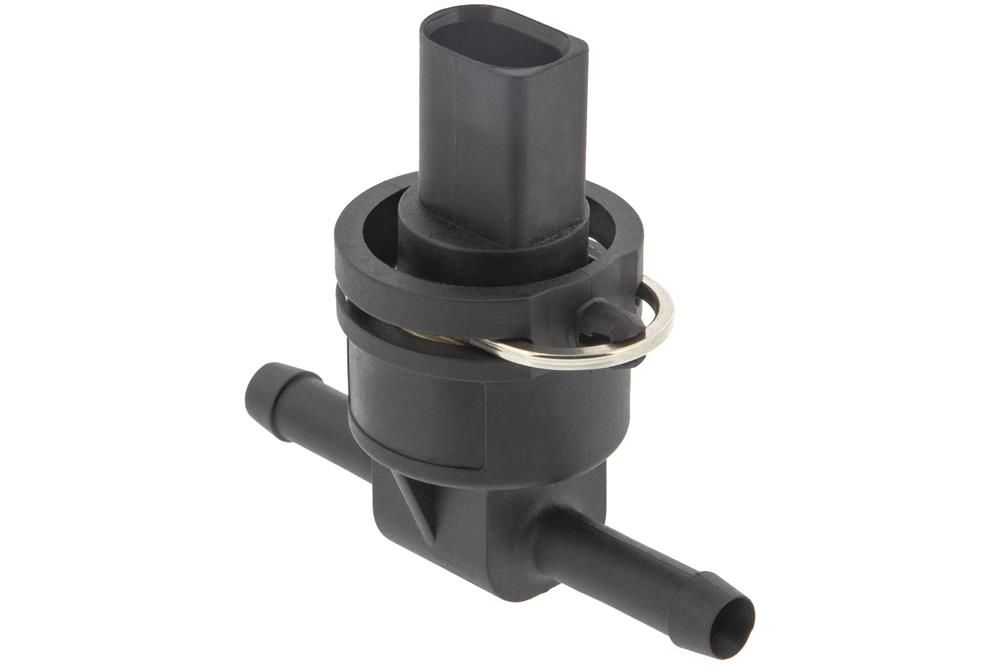 Sensor Kraftstofftemperatur