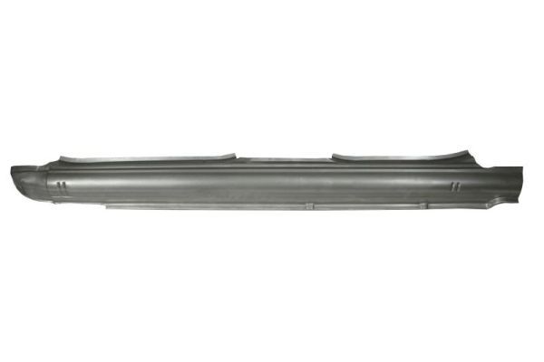 Schweller
