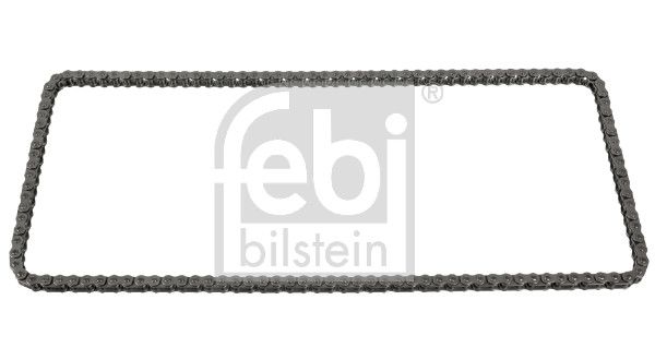Steuerkette