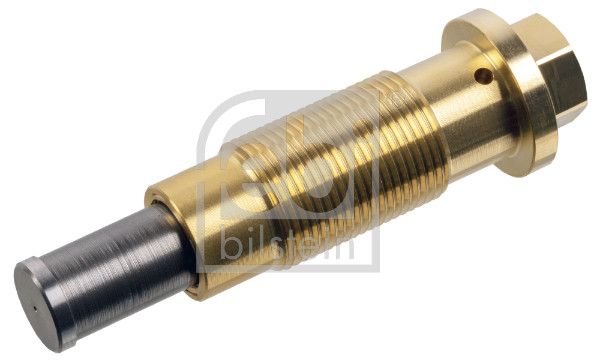 Spanner Steuerkette