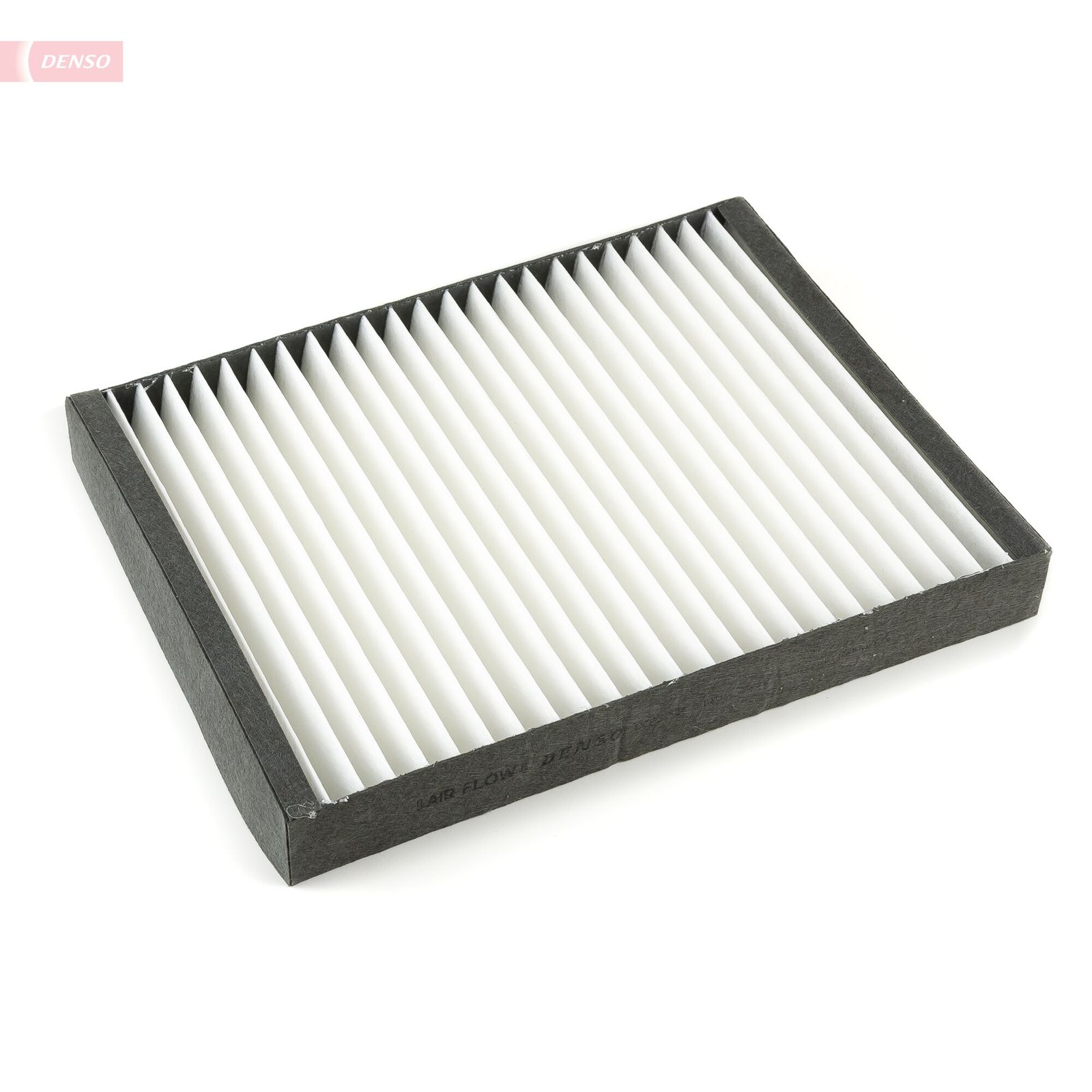 Innenraumfilter Pollenfilter Filter