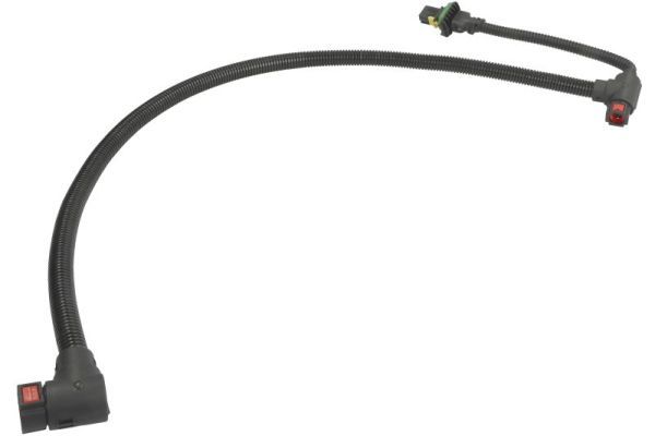 AdBLUE-Kabel
