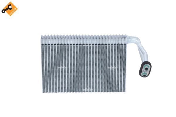 Verdampfer Klimaanlage