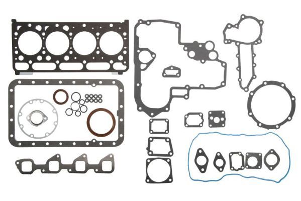 Dichtungsvoll Satz Motor