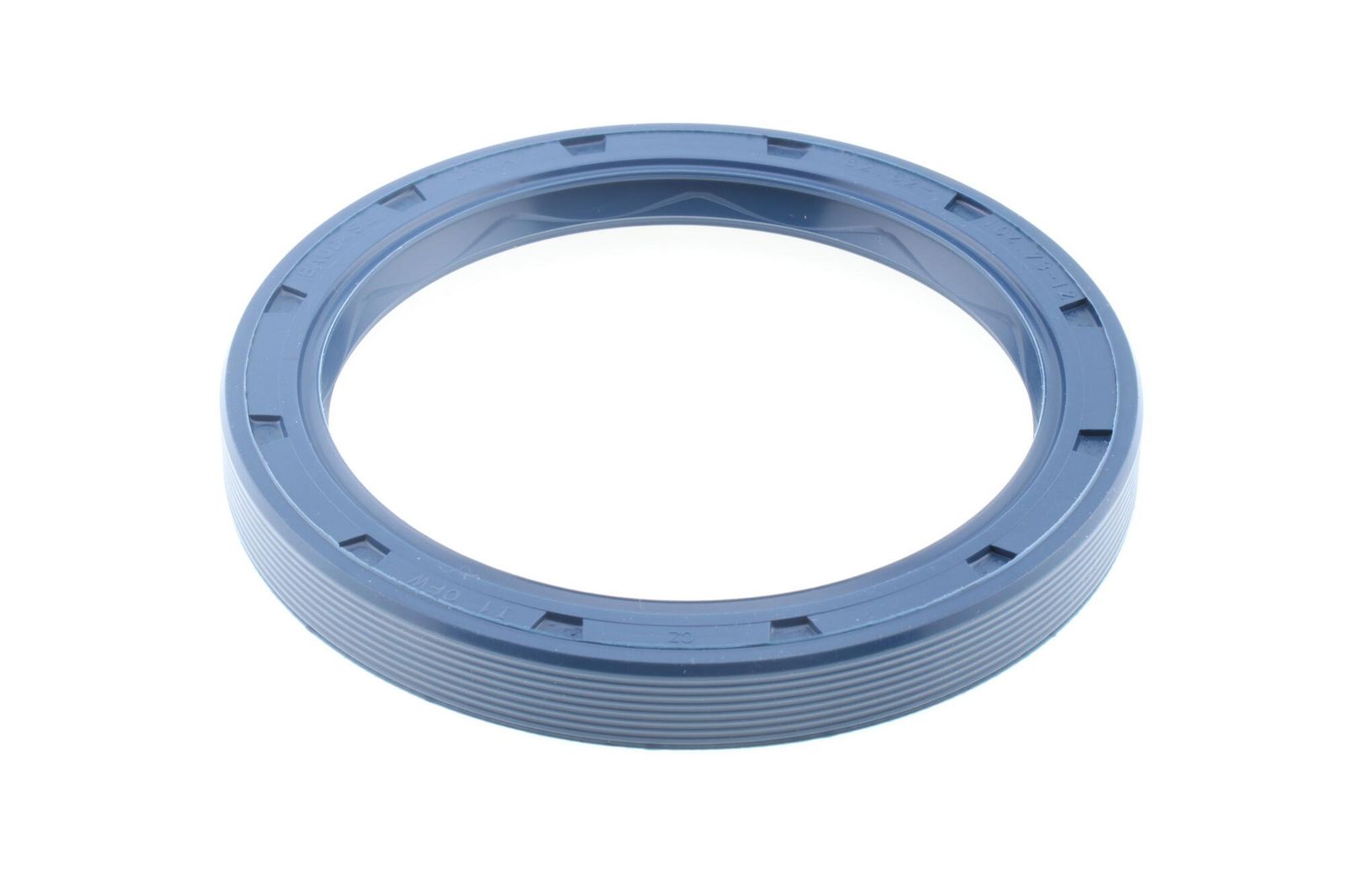 Wellen Dichtring Differential
