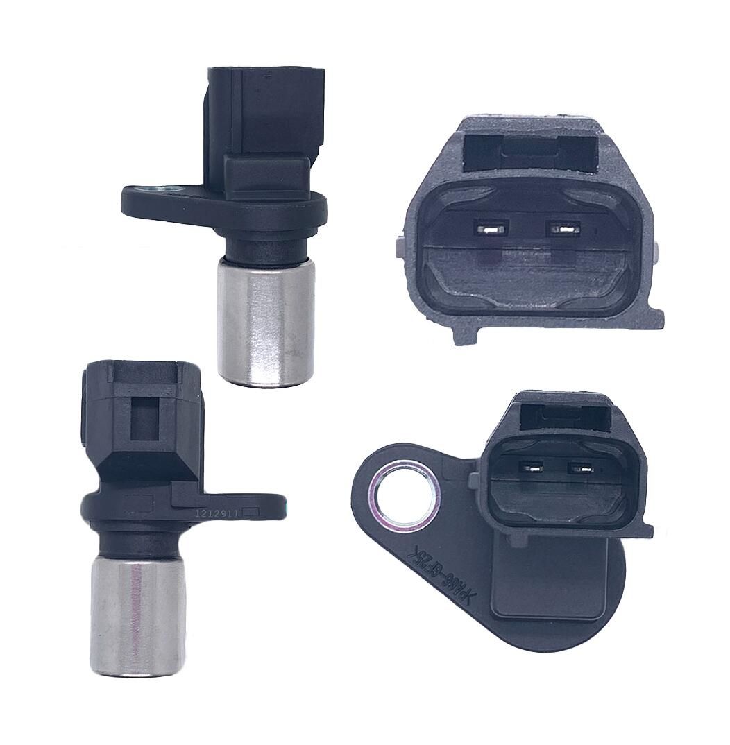 Sensor Nockenwellenposition Nockenwellensensor