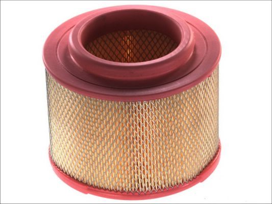 Luftfilter Motorluftfilter Filter