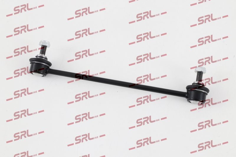 Stabilisatorstangenbindeglied