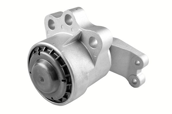 Motorlager Motorhalter Lagerung